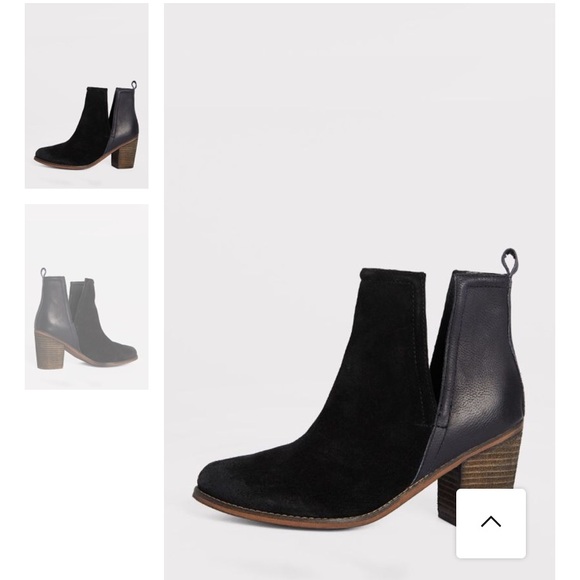 diba later on bootie